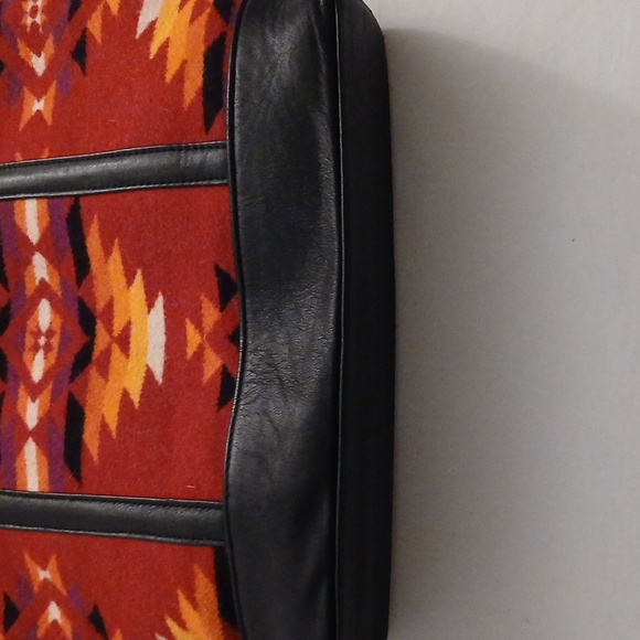 Pendleton Tote Bag - Picture 6 of 7